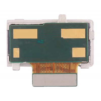 Replacement Back Camera For Huawei P20 By - Maxbhi Com