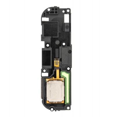 Ringer Loud Speaker For Motorola Moto G9 Plus By - Maxbhi Com