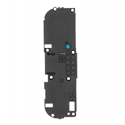 Ringer Loud Speaker For Motorola Moto G9 Plus By - Maxbhi Com