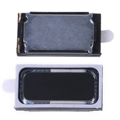Ringer Loud Speaker For Ulefone Armor 2s By - Maxbhi Com