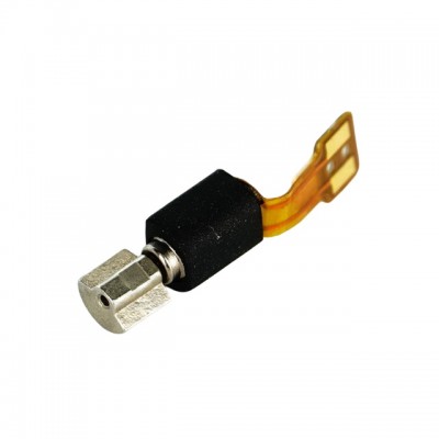 Vibrator For Motorola Moto G9 Plus By - Maxbhi Com