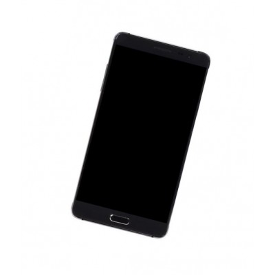 Volume Button Flex Cable For Elephone P8 Pro By - Maxbhi Com