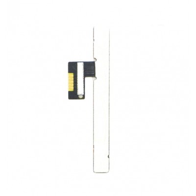 Volume Button Flex Cable For Itel It1409 By - Maxbhi Com