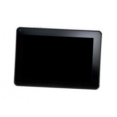 Main Board Flex Cable For Dell Latitude St Tablet By - Maxbhi Com