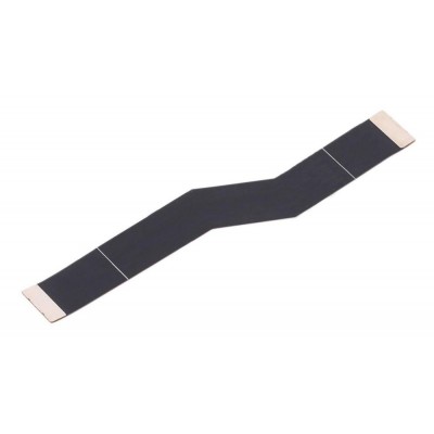 Main Board Flex Cable For Wiko U Feel Lite By - Maxbhi Com