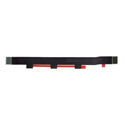 Main Board Flex Cable For Xiaomi Redmi Note 2 By - Maxbhi Com