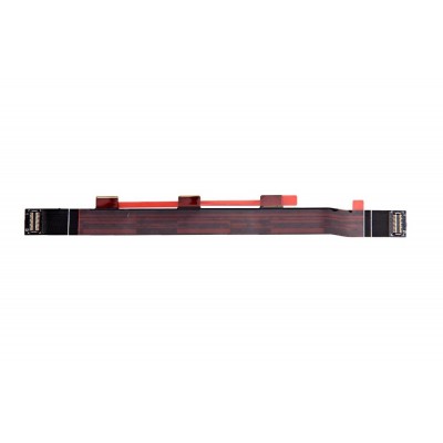 Main Board Flex Cable For Xiaomi Redmi Note 2 By - Maxbhi Com