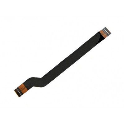 Main Board Flex Cable For Micromax Canvas Nitro 3 E352 By - Maxbhi Com