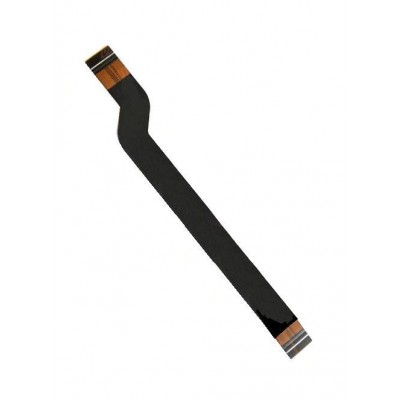 Main Board Flex Cable For Micromax Canvas Nitro 3 E352 By - Maxbhi Com