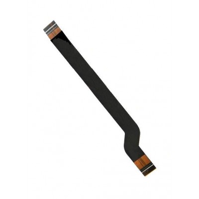 Main Board Flex Cable For Micromax Canvas Nitro 3 E352 By - Maxbhi Com