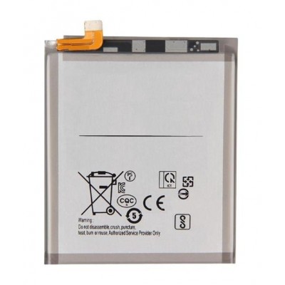 Battery For Samsung Galaxy A71 5g By - Maxbhi Com