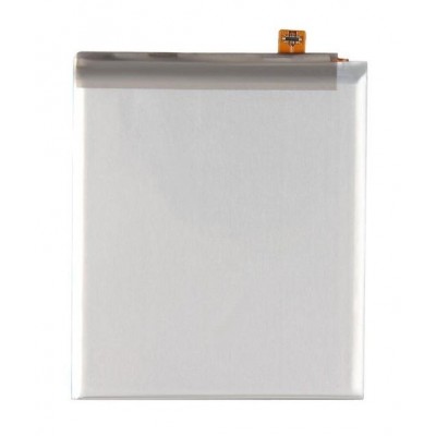 Battery For Samsung Galaxy A71 5g By - Maxbhi Com