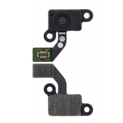 Proximity Sensor Flex Cable for Samsung Galaxy A71 5G