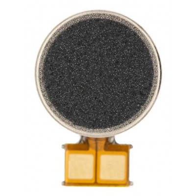Vibrator For Samsung Galaxy A71 5g By - Maxbhi Com