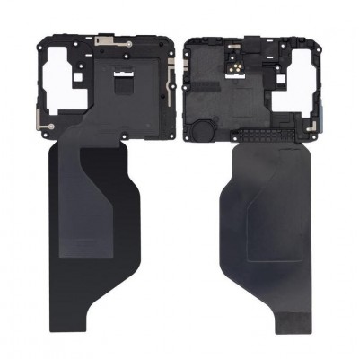Wireless NFC Charging Flex for Samsung Galaxy A71 5G