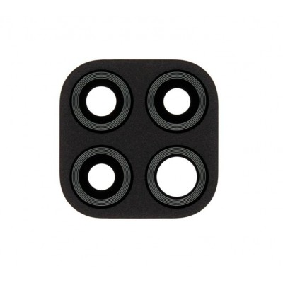 Camera Lens For Motorola One 5g Ace Grey By - Maxbhi Com