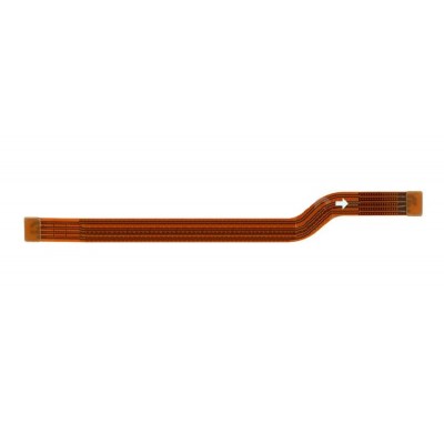 Main Board Flex Cable For Samsung Galaxy A71 5g By - Maxbhi Com