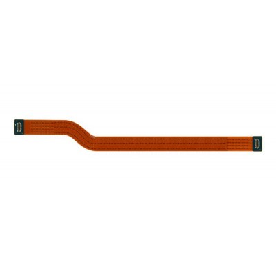 Main Board Flex Cable For Samsung Galaxy A71 5g By - Maxbhi Com