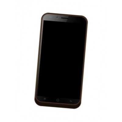 Power Button Flex Cable For Karbonn Aura Note 2 On Off Flex Pcb By - Maxbhi Com