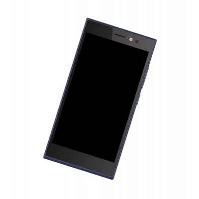 Power Button Flex Cable For Lava X38 On Off Flex Pcb By - Maxbhi Com