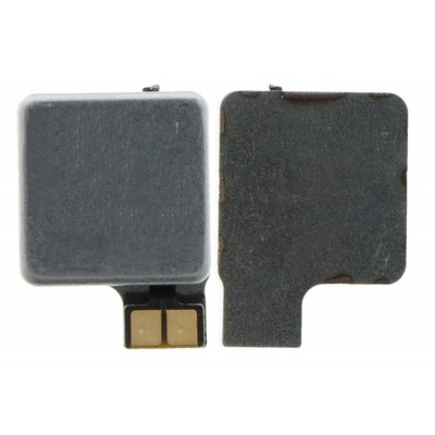 Vibrator For Huawei Mate 40 Pro 4g By - Maxbhi Com