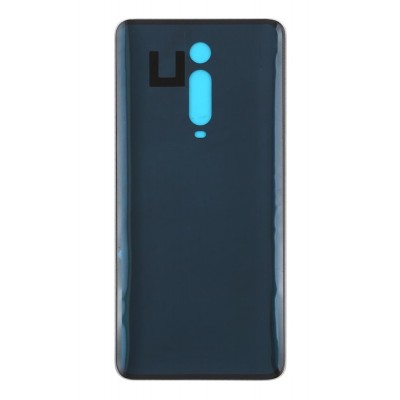 Back Panel Cover For Xiaomi Mi 9t Pro Red - Maxbhi Com