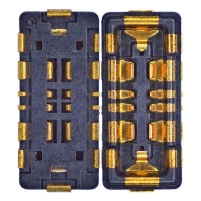 Battery Connector for vivo V21e 5G