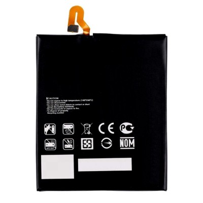 Battery For Lg V30 By - Maxbhi Com