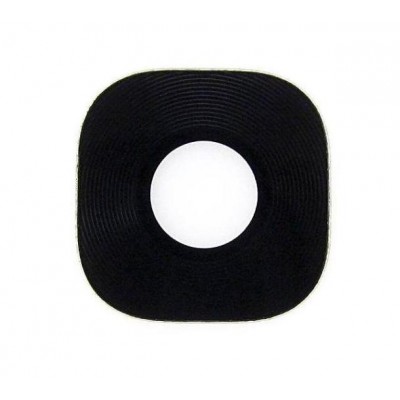 Camera Lens For Coolpad Rogue White By - Maxbhi Com