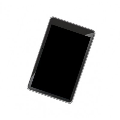 Charging Connector Flex Pcb Board For Datawind Akash Tablet By - Maxbhi Com