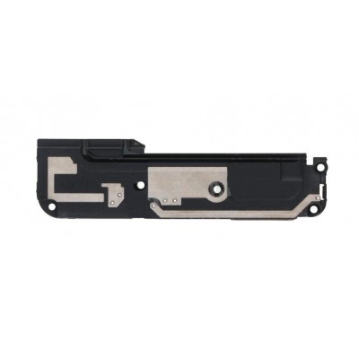 Loud Speaker For Xiaomi Mi 10 Ultra By - Maxbhi Com