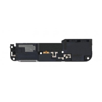 Loud Speaker For Xiaomi Mi 10 Ultra By - Maxbhi Com