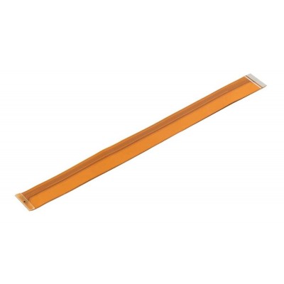 Main Board Flex Cable For Samsung Galaxy Tab S5e By - Maxbhi Com