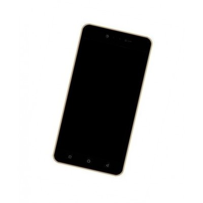 Power Button Flex Cable For Sansui S73 On Off Flex Pcb By - Maxbhi Com