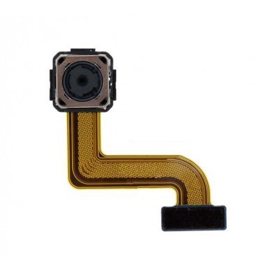 Replacement Back Camera For Samsung Galaxy Tab S5e By - Maxbhi Com