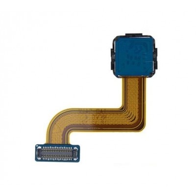 Replacement Back Camera For Samsung Galaxy Tab S5e By - Maxbhi Com
