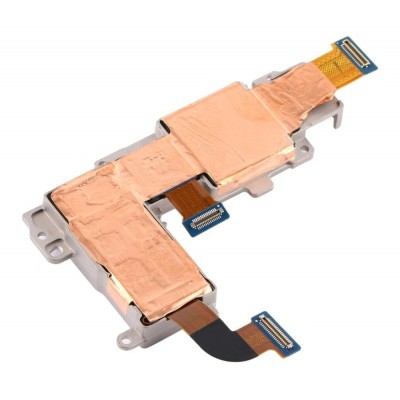 Replacement Back Camera For Xiaomi Mi 10 Ultra By - Maxbhi Com