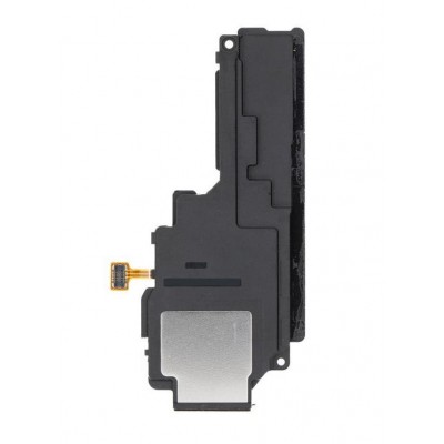 Ringer Loud Speaker For Samsung Galaxy Tab S5e By - Maxbhi Com