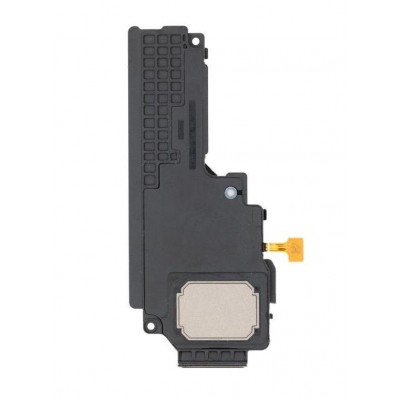 Ringer Loud Speaker For Samsung Galaxy Tab S5e By - Maxbhi Com