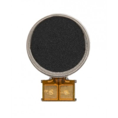 Vibrator For Samsung Galaxy Tab S5e By - Maxbhi Com
