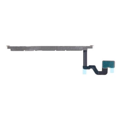 Volume Button Flex Cable For Xiaomi Mi 10 Ultra By - Maxbhi Com