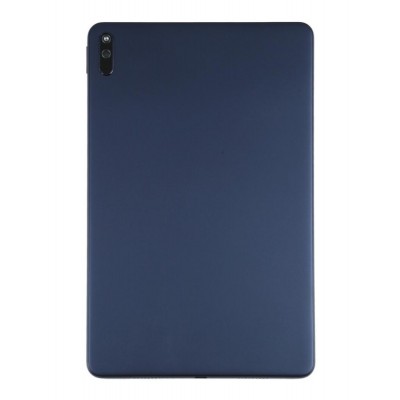 Full Body Housing For Huawei Matepad Grey - Maxbhi Com