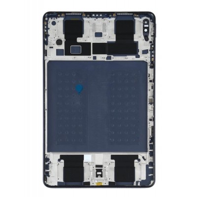 Full Body Housing For Huawei Matepad Grey - Maxbhi Com