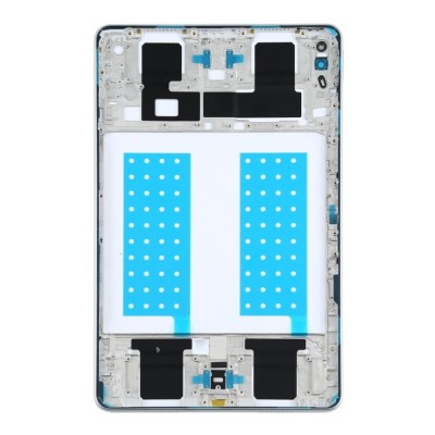 Full Body Housing For Huawei Matepad White - Maxbhi Com