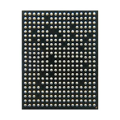 Power Control IC for Huawei Mate 30 Pro