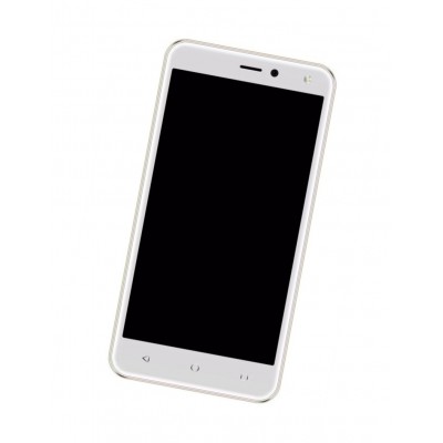 Volume Button Flex Cable For Yuho Y2 Pro By - Maxbhi Com