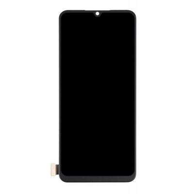 Lcd With Touch Screen For Vivo V20 Blue By - Maxbhi Com