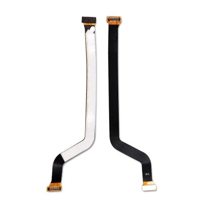 Main Board Flex Cable For Elephone S7 By - Maxbhi Com