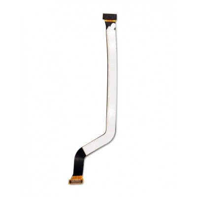Main Board Flex Cable For Elephone S7 By - Maxbhi Com