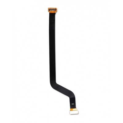 Main Board Flex Cable For Elephone S7 By - Maxbhi Com